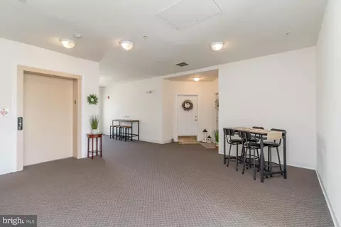 Exterior - 1406 Q Joppa Forest Dr #15, Joppa, MD 21085 photo 5 of 7