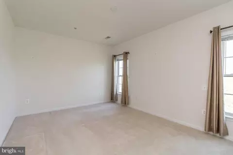 Other - 1406 Q Joppa Forest Dr #15, Joppa, MD 21085 photo 15 of 19