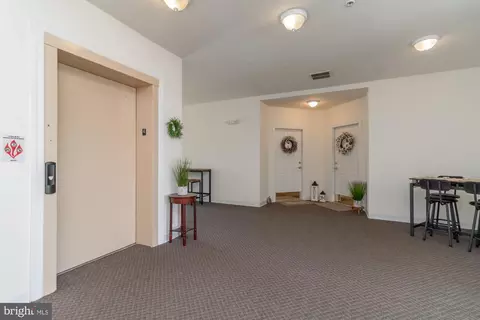 Other - 1406 Q Joppa Forest Dr #15, Joppa, MD 21085 photo 1 of 19