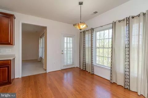 Other - 1406 Q Joppa Forest Dr #15, Joppa, MD 21085 photo 10 of 19