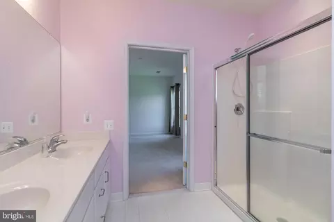 Bath - 1406 Q Joppa Forest Dr #15, Joppa, MD 21085 photo 4 of 4