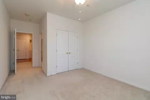Bedroom - 1406 Q Joppa Forest Dr #15, Joppa, MD 21085 photo 1 of 2