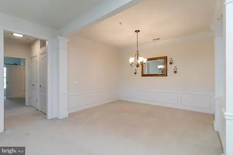 Other - 1406 Q Joppa Forest Dr #15, Joppa, MD 21085 photo 7 of 19