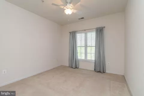 Other - 1406 Q Joppa Forest Dr #15, Joppa, MD 21085 photo 2 of 19
