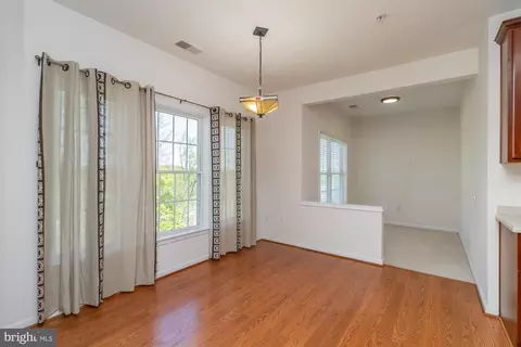 Other - 1406 Q Joppa Forest Dr #15, Joppa, MD 21085 photo 11 of 19