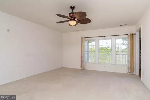 Other - 1406 Q Joppa Forest Dr #15, Joppa, MD 21085 photo 4 of 19