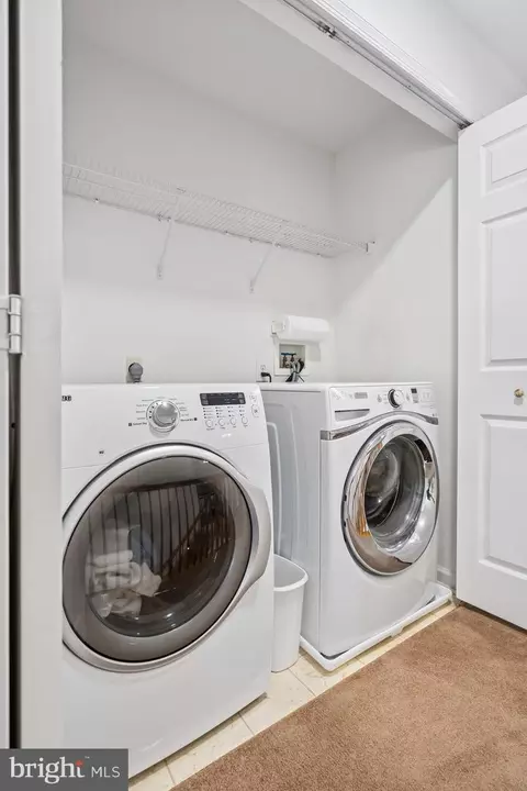Other - 1011 Stone Ct, Joppa, MD 21085 photo 2 of 4
