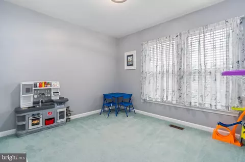 Bedroom - 1011 Stone Ct, Joppa, MD 21085 photo 5 of 5