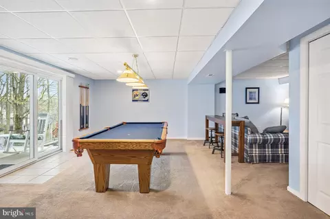 Other - 1011 Stone Ct, Joppa, MD 21085 photo 3 of 4