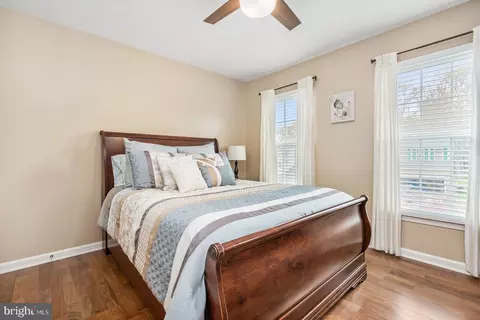 Bedroom - 1011 Stone Ct, Joppa, MD 21085 photo 2 of 5
