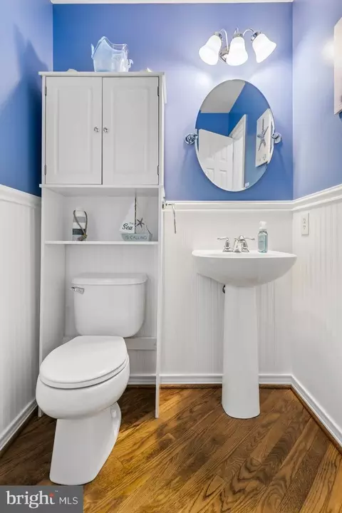 Bath - 1011 Stone Ct, Joppa, MD 21085 photo 6 of 8