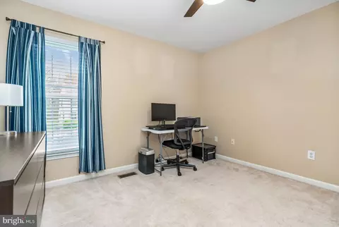 Other - 1011 Stone Ct, Joppa, MD 21085 photo 1 of 4
