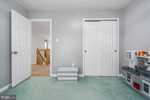 Bath - 1011 Stone Ct, Joppa, MD 21085 photo 2 of 8