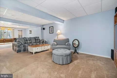Living - 1011 Stone Ct, Joppa, MD 21085 photo 7 of 7