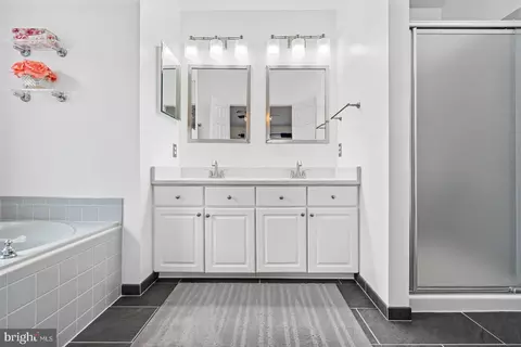 Bath - 1011 Stone Ct, Joppa, MD 21085 photo 1 of 8
