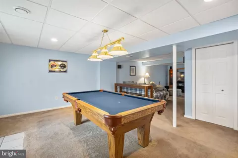 Other - 1011 Stone Ct, Joppa, MD 21085 photo 4 of 4