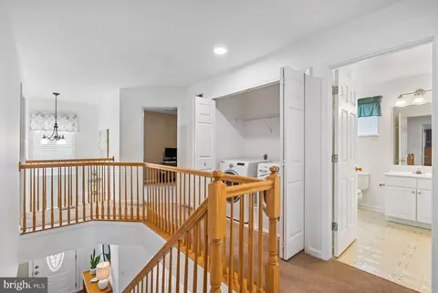 Entry Way - 1011 Stone Ct, Joppa, MD 21085 photo 1 of 1