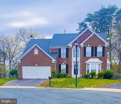 900 Minglewood Ln, Joppa, MD 21085