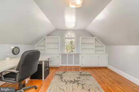 Other - 805 Old Joppa Rd, Joppa, MD 21085 photo 11 of 16