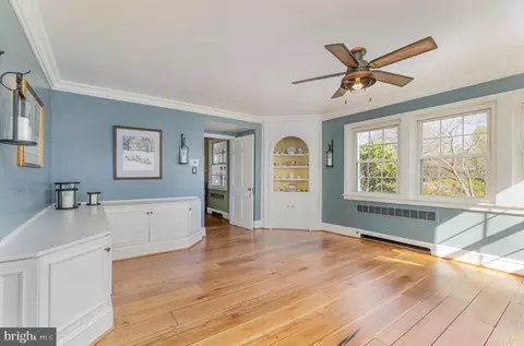 Other - 805 Old Joppa Rd, Joppa, MD 21085 photo 4 of 16