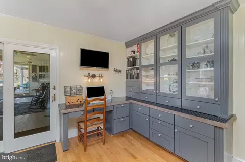 Other - 805 Old Joppa Rd, Joppa, MD 21085 photo 3 of 16