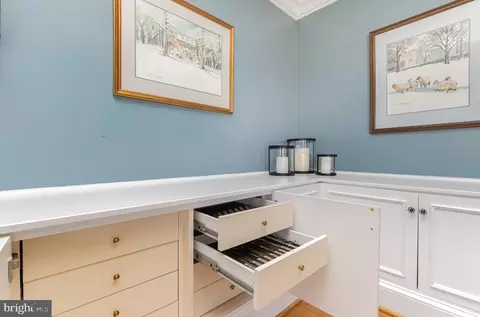 Other - 805 Old Joppa Rd, Joppa, MD 21085 photo 6 of 16