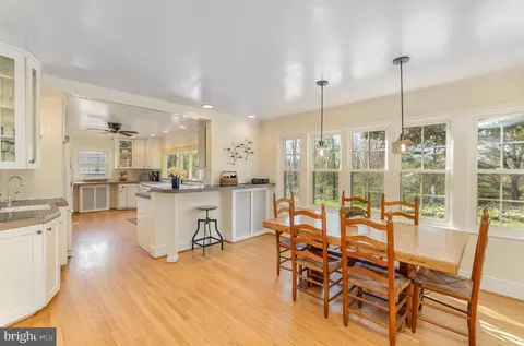 Dining - 805 Old Joppa Rd, Joppa, MD 21085 photo 1 of 4