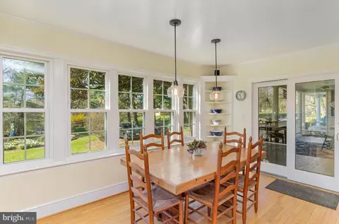 Dining - 805 Old Joppa Rd, Joppa, MD 21085 photo 2 of 4