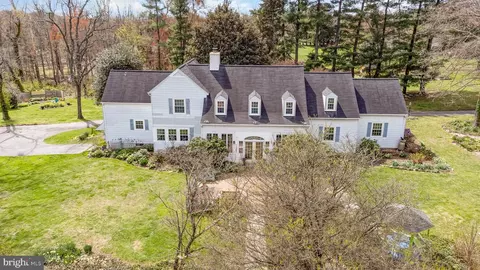 View/Area - 805 Old Joppa Rd, Joppa, MD 21085 photo 8 of 16