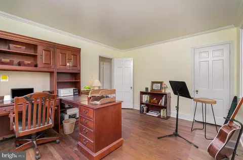 Other - 805 Old Joppa Rd, Joppa, MD 21085 photo 8 of 16