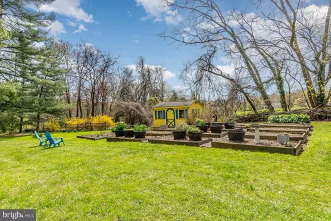 View/Area - 805 Old Joppa Rd, Joppa, MD 21085 photo 2 of 16