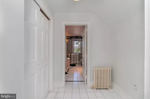 Entry Way - 805 Old Joppa Rd, Joppa, MD 21085 photo 6 of 8