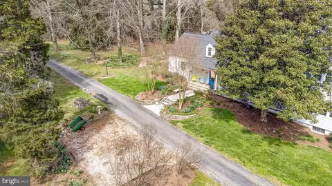 View/Area - 805 Old Joppa Rd, Joppa, MD 21085 photo 11 of 16