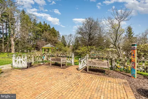 View/Area - 805 Old Joppa Rd, Joppa, MD 21085 photo 4 of 16