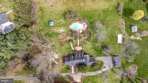 View/Area - 805 Old Joppa Rd, Joppa, MD 21085 photo 13 of 16