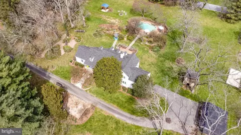 View/Area - 805 Old Joppa Rd, Joppa, MD 21085 photo 12 of 16