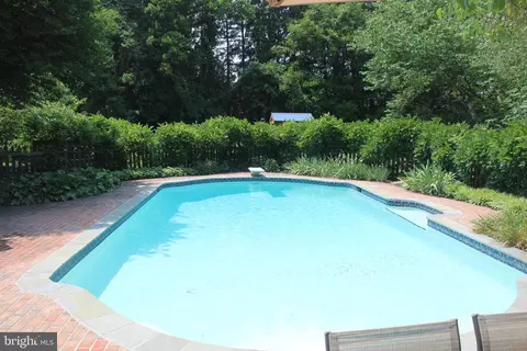 Exterior - 805 Old Joppa Rd, Joppa, MD 21085 photo 47 of 58