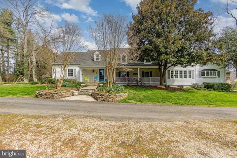 View/Area - 805 Old Joppa Rd, Joppa, MD 21085 photo 1 of 16