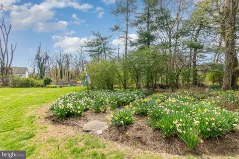 Exterior - 805 Old Joppa Rd, Joppa, MD 21085 photo 12 of 58