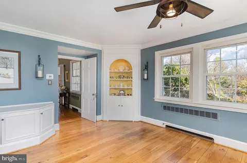 Other - 805 Old Joppa Rd, Joppa, MD 21085 photo 5 of 16