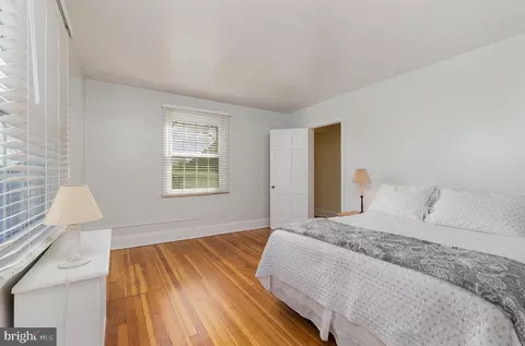 Bedroom - 805 Old Joppa Rd, Joppa, MD 21085 photo 6 of 9