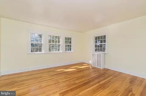 Other - 805 Old Joppa Rd, Joppa, MD 21085 photo 9 of 16
