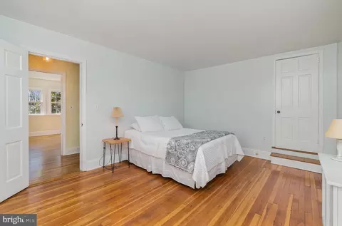 Bedroom - 805 Old Joppa Rd, Joppa, MD 21085 photo 5 of 9