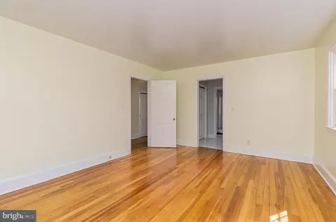 Other - 805 Old Joppa Rd, Joppa, MD 21085 photo 10 of 16