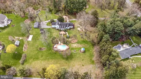 View/Area - 805 Old Joppa Rd, Joppa, MD 21085 photo 14 of 16