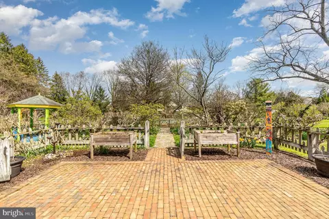 View/Area - 805 Old Joppa Rd, Joppa, MD 21085 photo 6 of 16