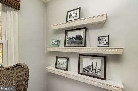 Entry Way - 805 Old Joppa Rd, Joppa, MD 21085 photo 2 of 8