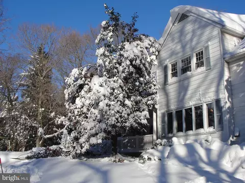 Exterior - 805 Old Joppa Rd, Joppa, MD 21085 photo 52 of 58
