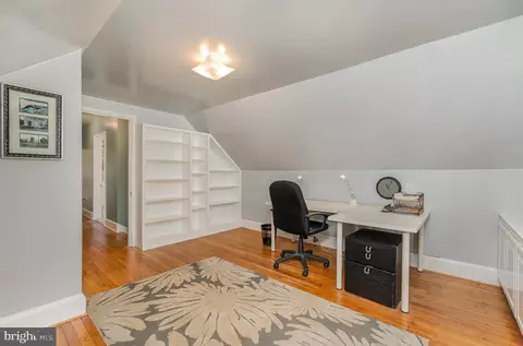 Other - 805 Old Joppa Rd, Joppa, MD 21085 photo 12 of 16