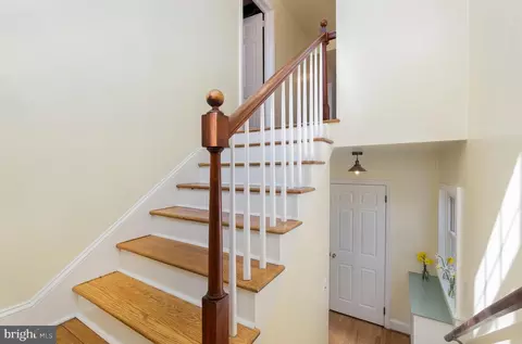 Entry Way - 805 Old Joppa Rd, Joppa, MD 21085 photo 8 of 8
